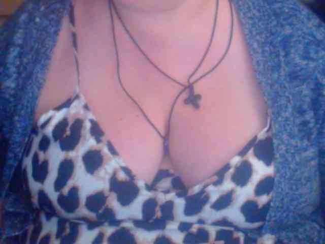 mayalove4u webcam