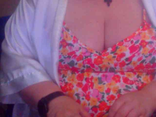 mayalove4u webcam