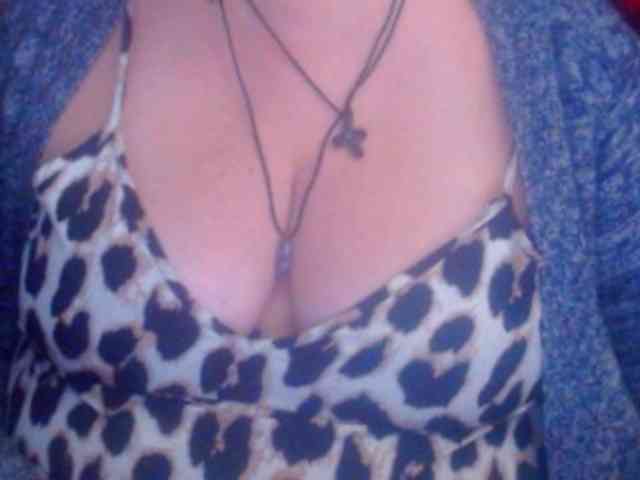 mayalove4u mayalove4u