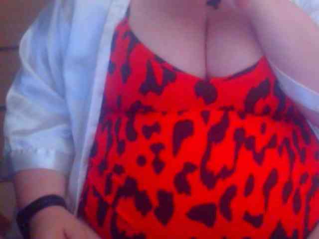 mayalove4u webcam