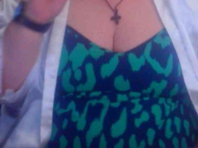 mayalove4u webcam