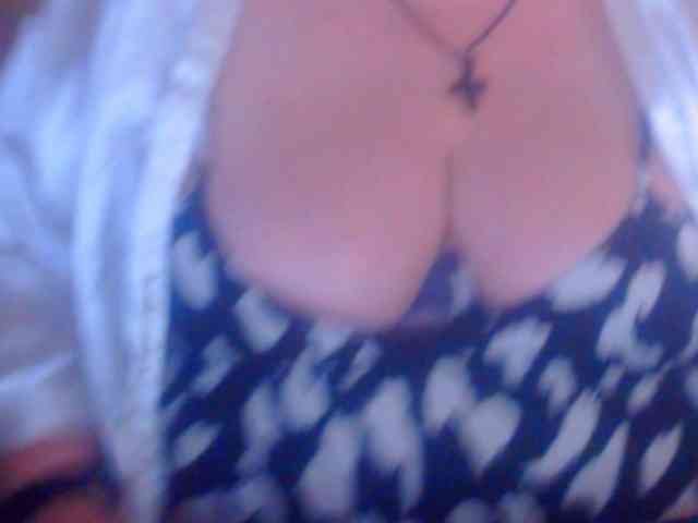 mayalove4u webcam