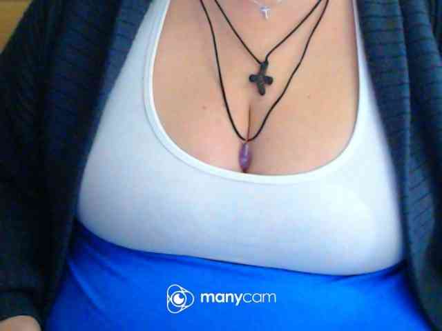 mayalove4u webcam