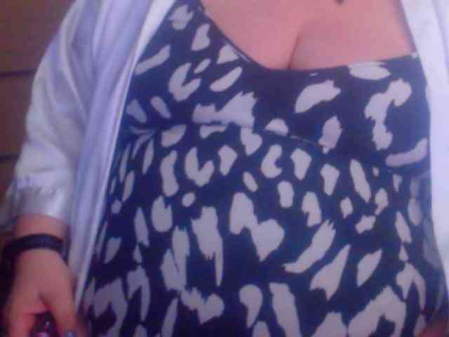 mayalove4u webcam