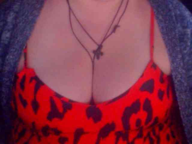 mayalove4u webcam
