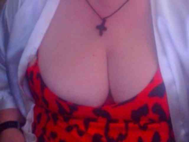 mayalove4u webcam