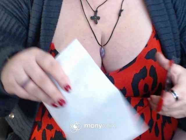 mayalove4u mayalove4u