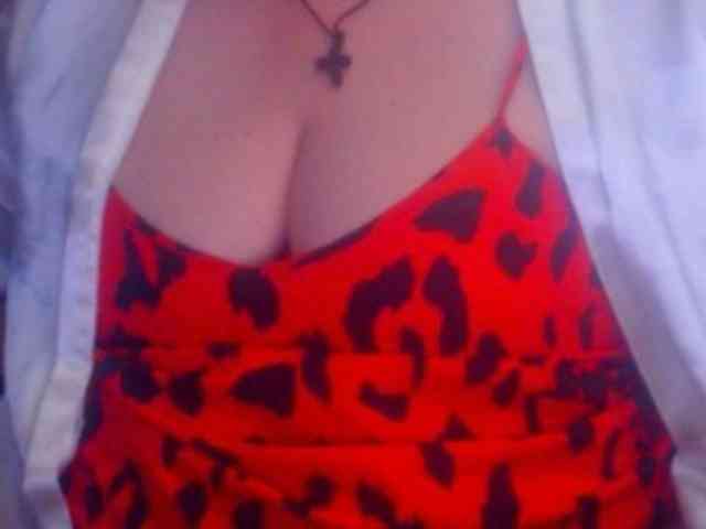 mayalove4u