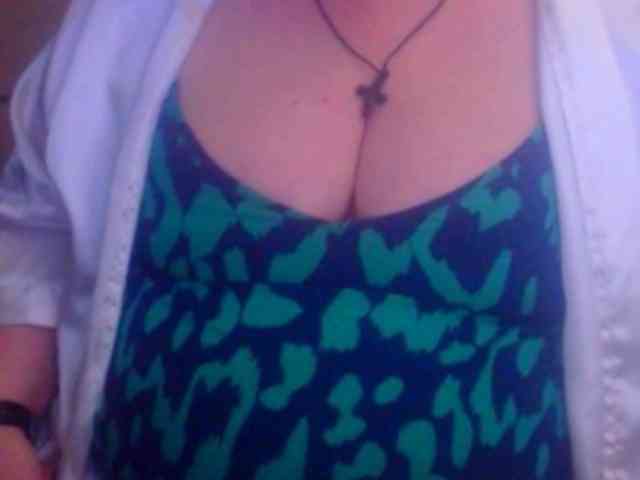 mayalove4u webcam