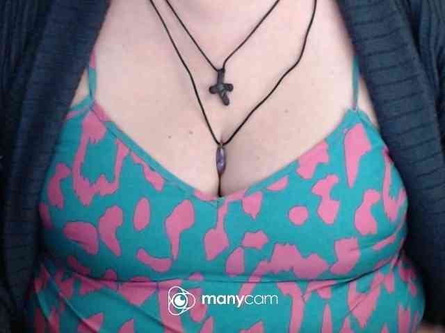 mayalove4u mayalove4u