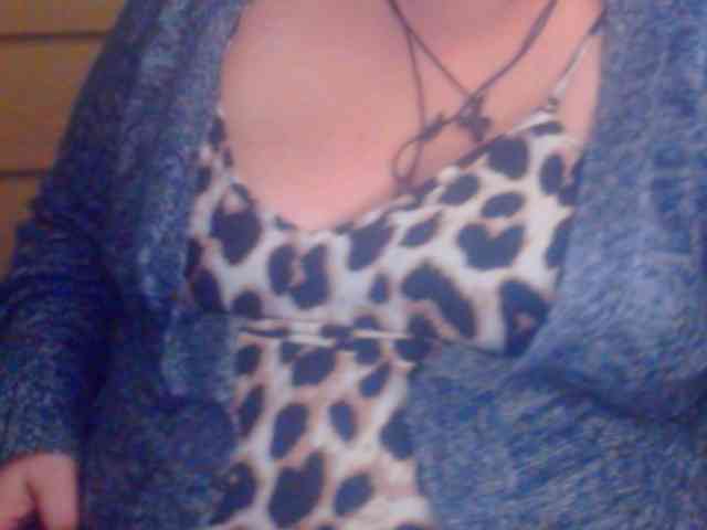 mayalove4u webcam