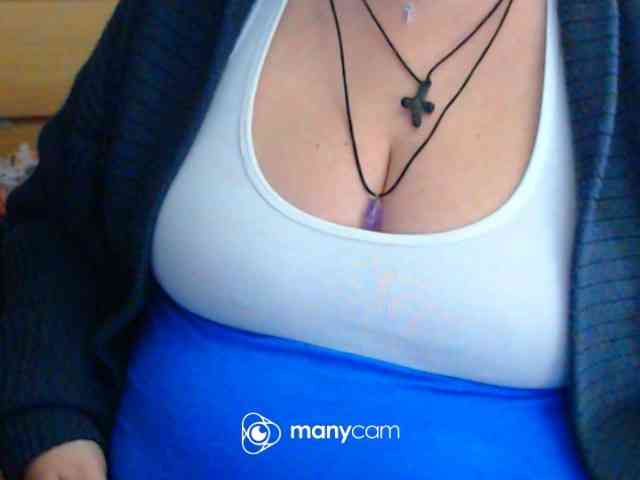 mayalove4u webcam