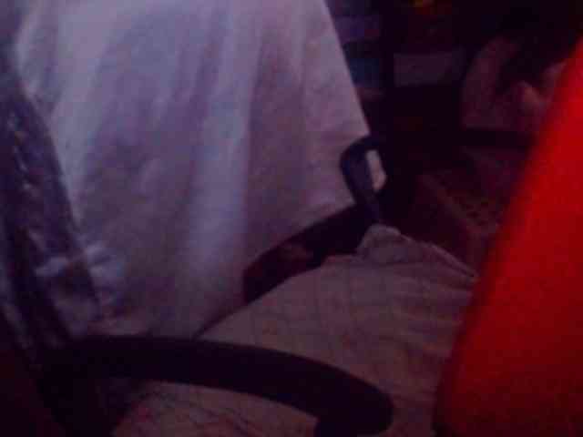 mayalove4u webcam