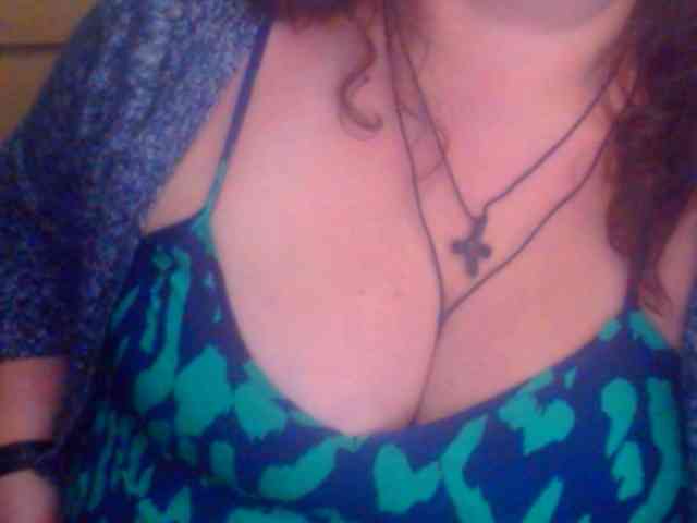 mayalove4u webcam
