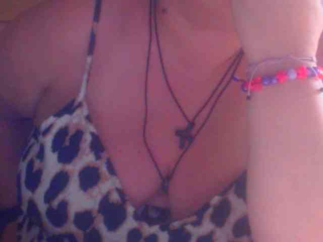 mayalove4u webcam