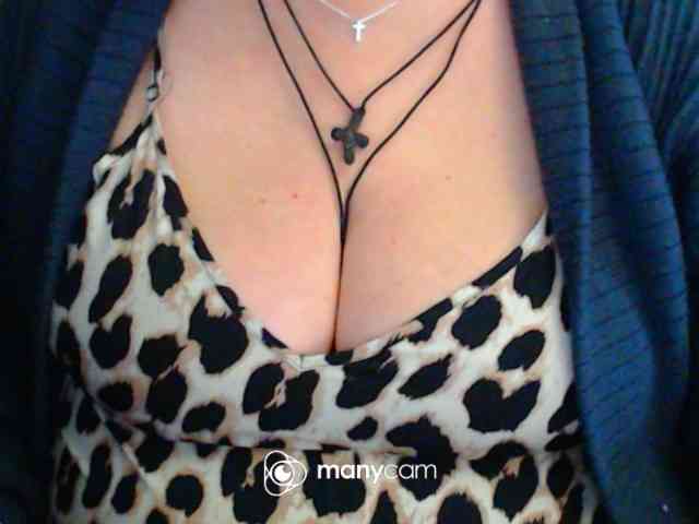 mayalove4u mayalove4u