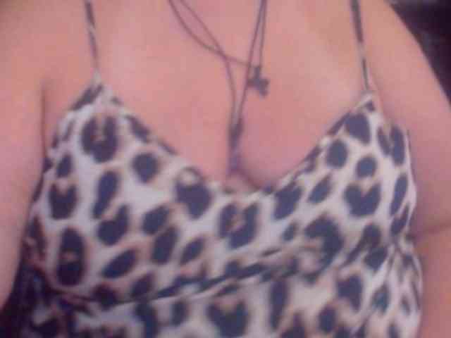 mayalove4u webcam