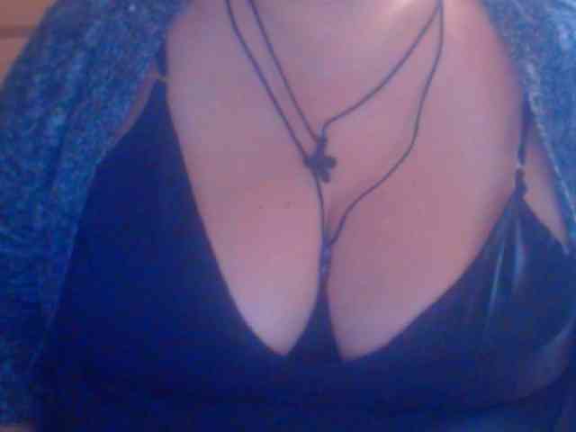 mayalove4u