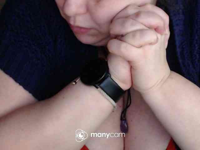 mayalove4u Live Webcam on BongaCams