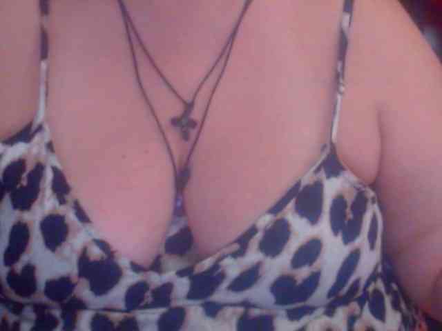 mayalove4u mayalove4u