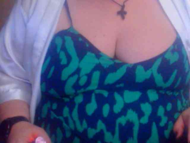 mayalove4u webcam