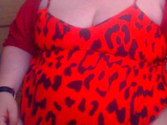 mayalove4u webcam