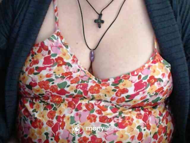 mayalove4u mayalove4u