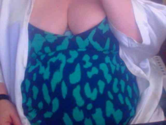 mayalove4u webcam
