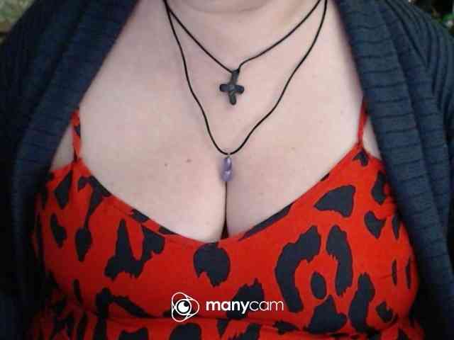 mayalove4u mayalove4u