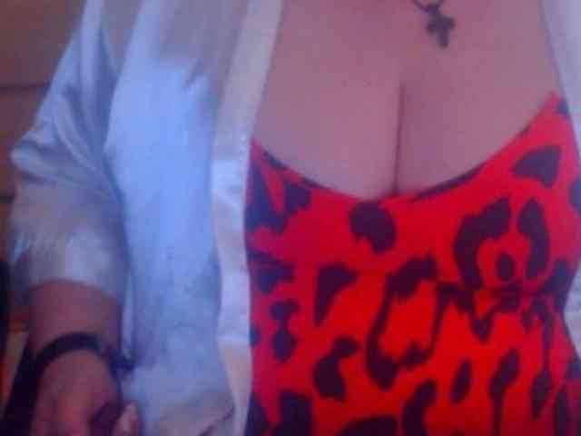 mayalove4u webcam