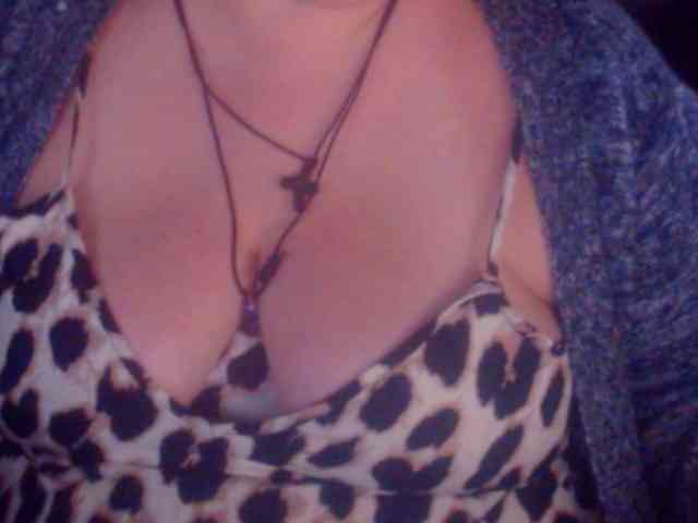 mayalove4u webcam