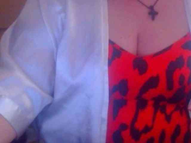 mayalove4u webcam