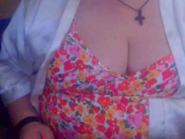 mayalove4u