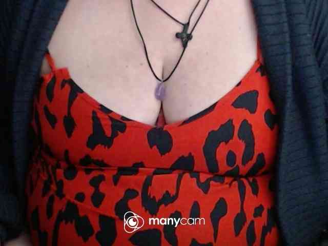 mayalove4u mayalove4u