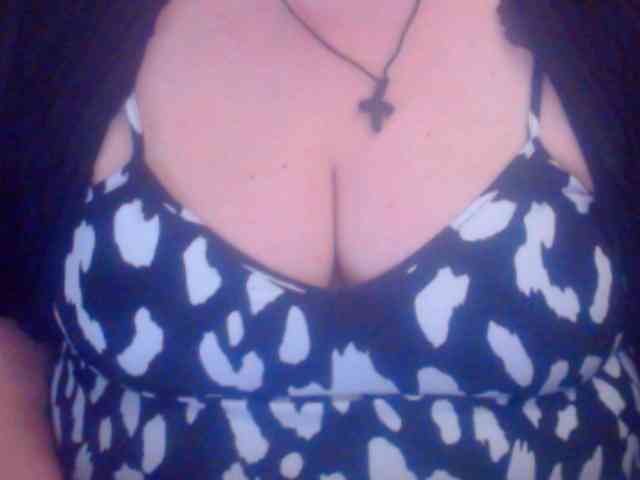mayalove4u webcam