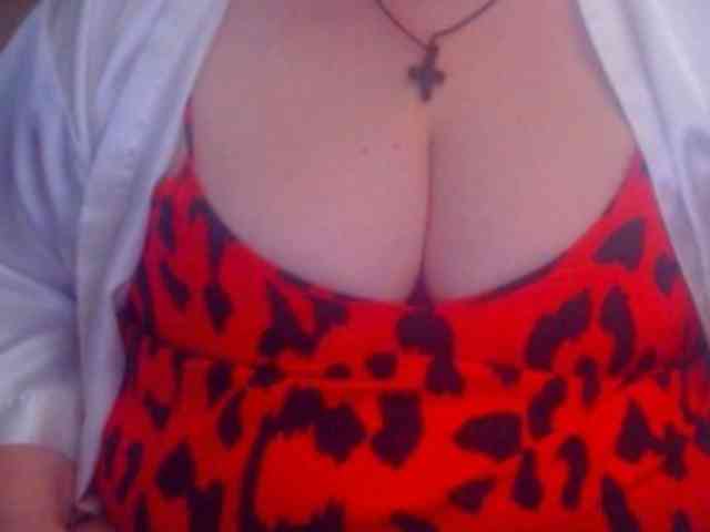 mayalove4u webcam