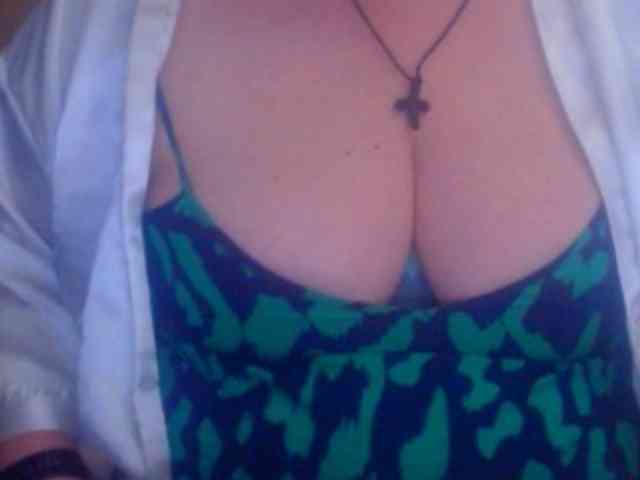 mayalove4u