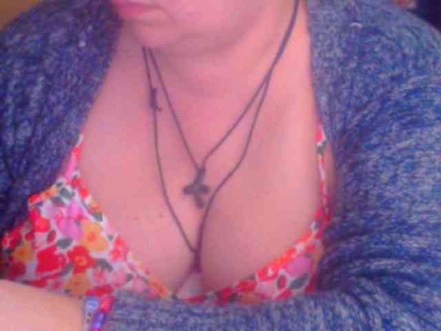 mayalove4u webcam