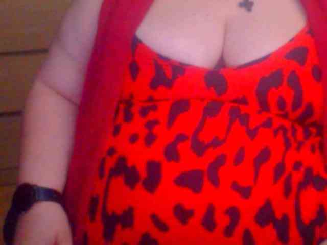 mayalove4u webcam