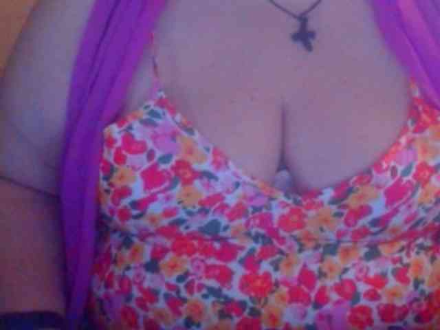 mayalove4u webcam