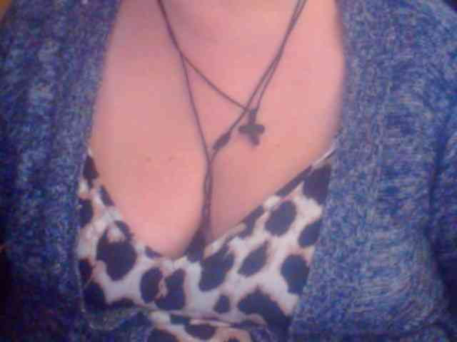 mayalove4u webcam