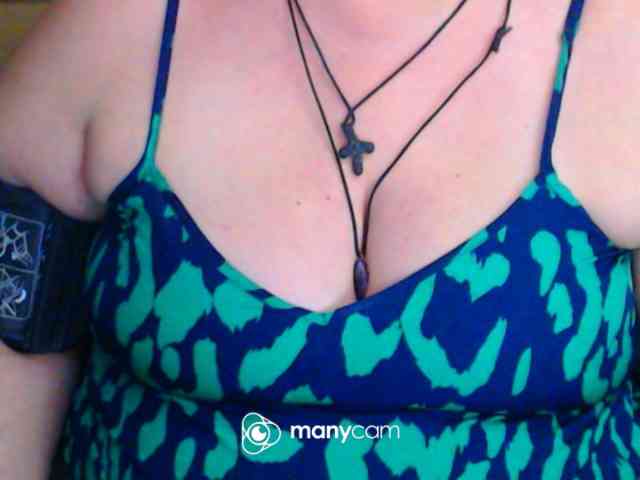 mayalove4u webcam