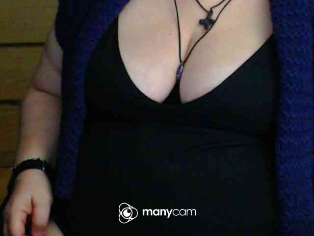 mayalove4u webcam