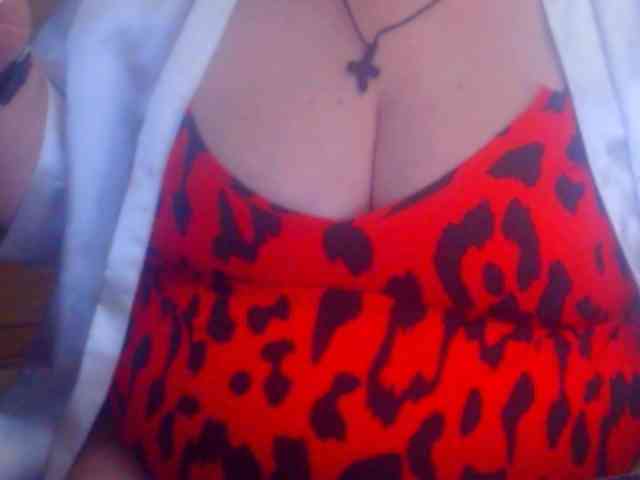 mayalove4u webcam
