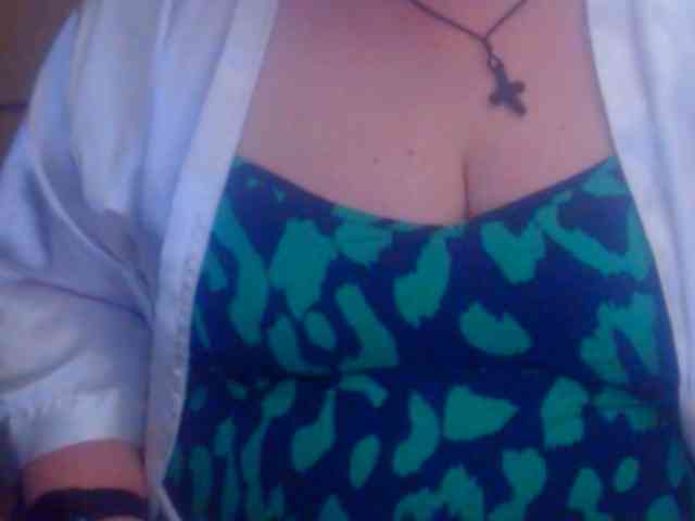mayalove4u webcam