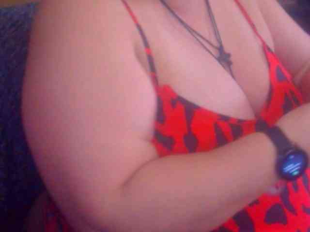 mayalove4u webcam