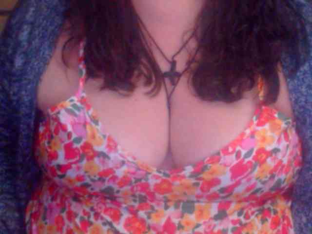 mayalove4u