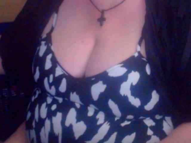 mayalove4u