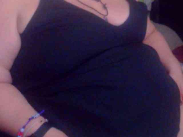 mayalove4u mayalove4u