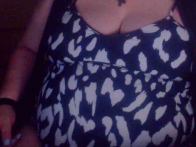 mayalove4u webcam